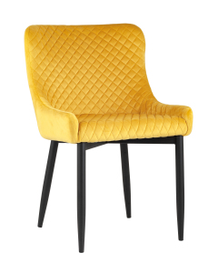 Обеденный стул Ститч УТ000031296