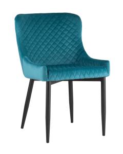 Обеденный стул Ститч УТ000032995