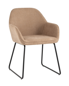 Обеденный стул Чак УТ000034961