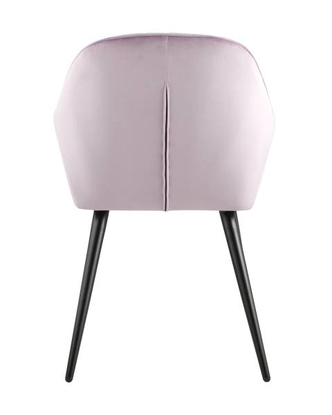 Обеденный стул Кристи УТ000001788