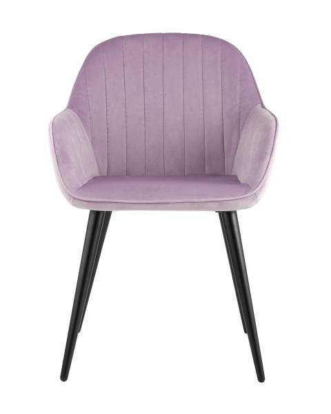 Обеденный стул Кристи УТ000001788