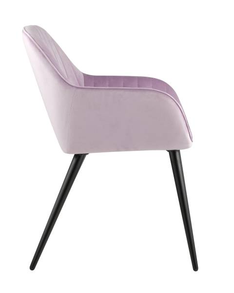 Обеденный стул Кристи УТ000001788