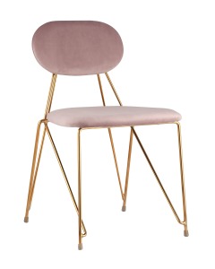 Обеденный стул Элис УТ000001711