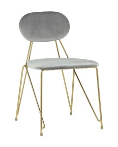 Обеденный стул Элис УТ000004792