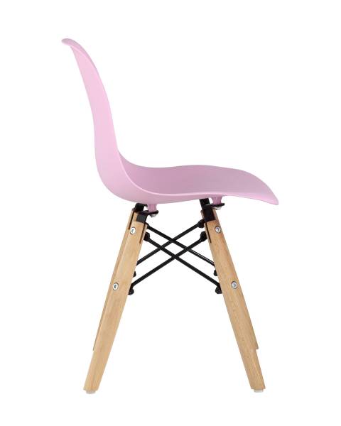 Обеденный стул DSW УТ000005370