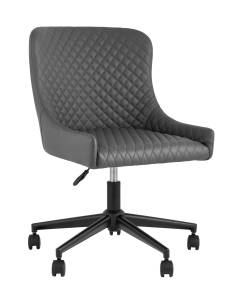 Кресло офисное Ститч Хани УТ000031319