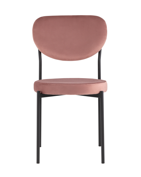 Обеденный стул Барбара УТ000004534