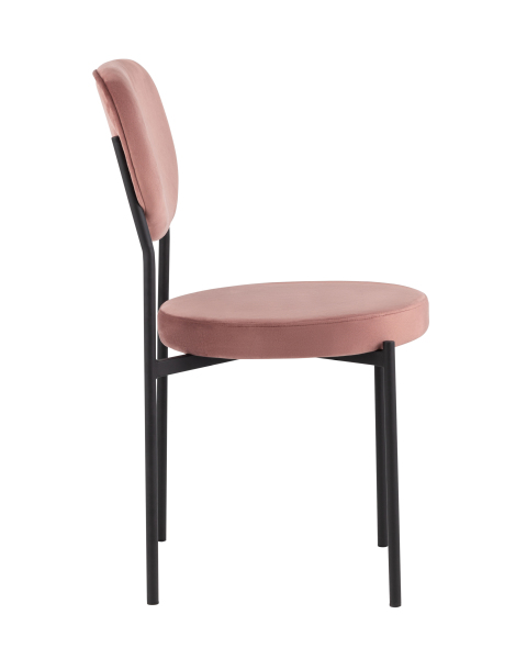 Обеденный стул Барбара УТ000004534