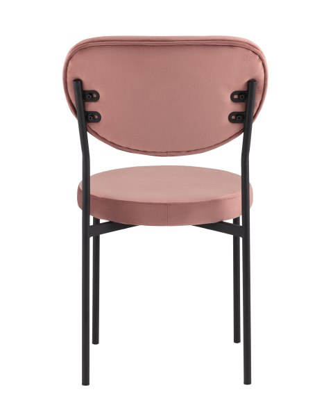 Обеденный стул Барбара УТ000004534