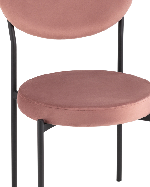 Обеденный стул Барбара УТ000004534