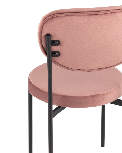 Обеденный стул Барбара УТ000004534