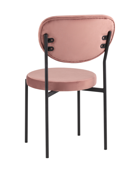 Обеденный стул Барбара УТ000004534