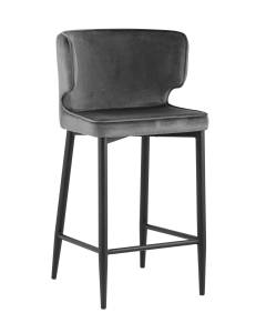 Полубарный стул Матео УТ000035023