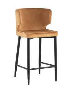 Полубарный стул Матео УТ000035025