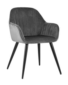 Обеденный стул Кристи УТ000031354