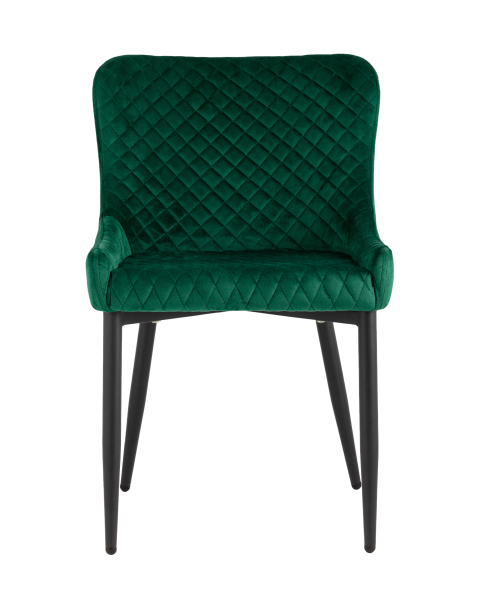 Обеденный стул Ститч УТ000034752