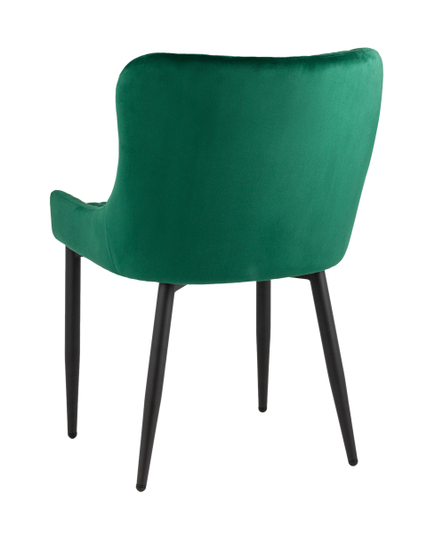 Обеденный стул Ститч УТ000034752