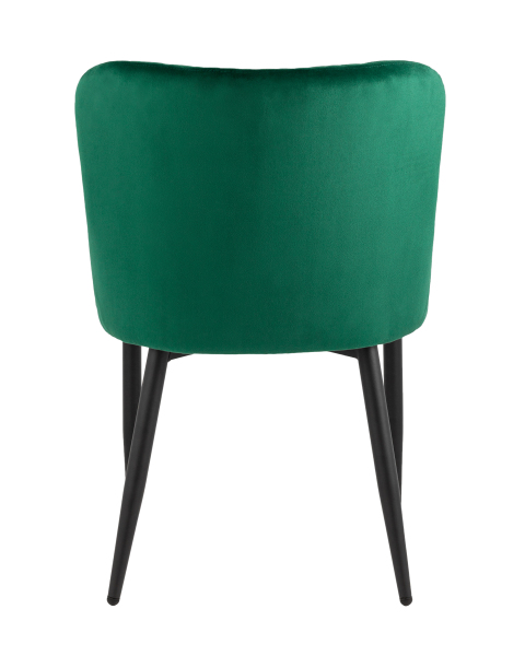 Обеденный стул Ститч УТ000034752