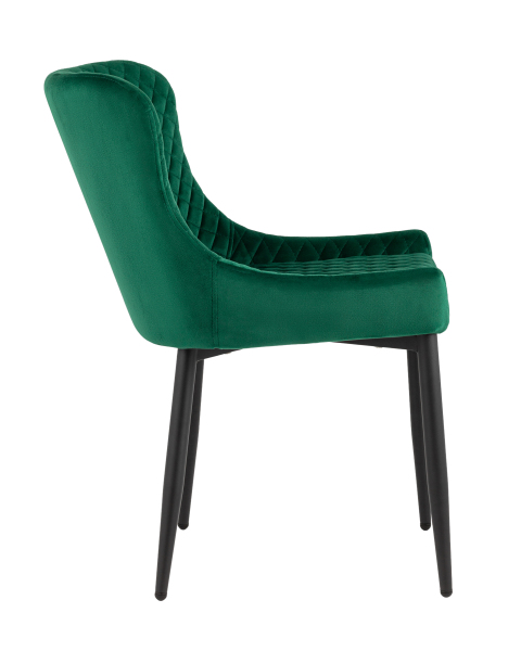 Обеденный стул Ститч УТ000034752