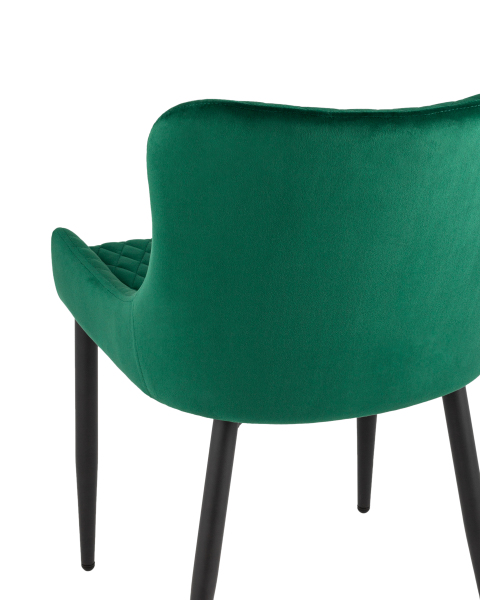 Обеденный стул Ститч УТ000034752