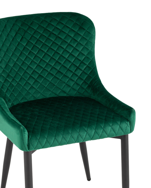 Обеденный стул Ститч УТ000034752