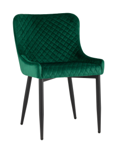 Обеденный стул Ститч УТ000034752