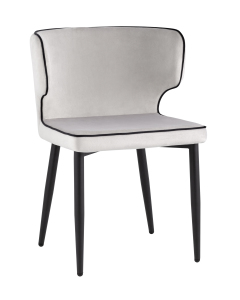 Обеденный стул Матео УТ000034863