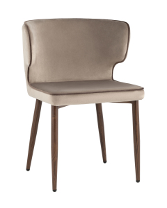 Обеденный стул Матео УТ000034865