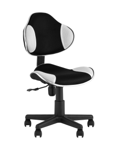 Кресло офисное QZY УТ000036825