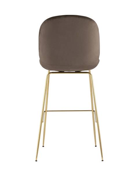 Барный стул Beetle УТ000025456