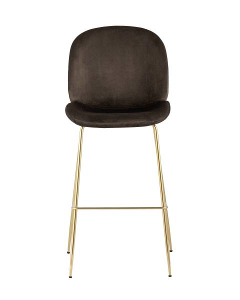 Барный стул Beetle УТ000025456