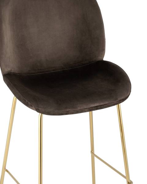 Барный стул Beetle УТ000025456