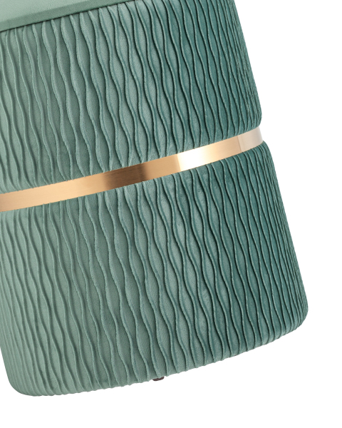 Пуфик Джесси УТ000036068