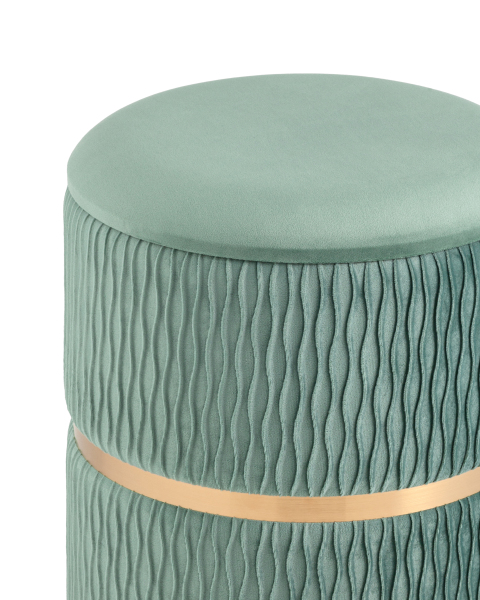 Пуфик Джесси УТ000036068