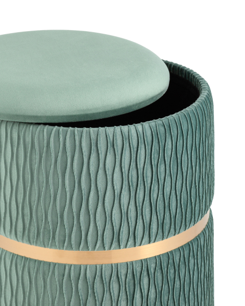 Пуфик Джесси УТ000036068