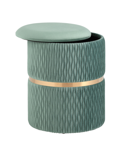 Пуфик Джесси УТ000036068