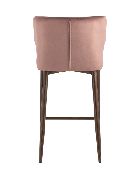 Полубарный стул Матео УТ000035022