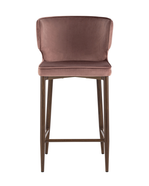 Полубарный стул Матео УТ000035022