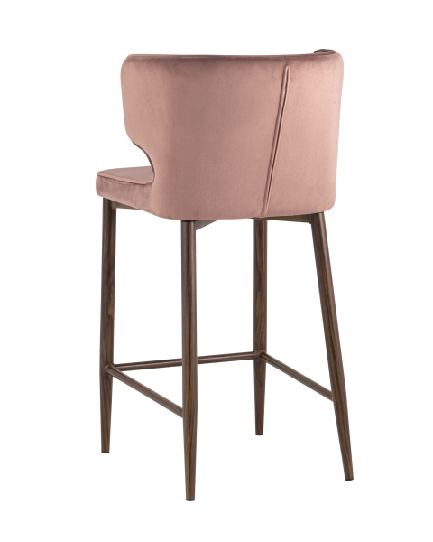 Полубарный стул Матео УТ000035022