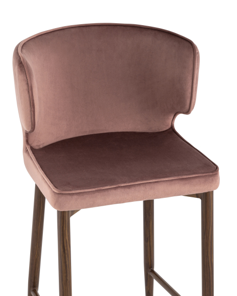 Полубарный стул Матео УТ000035022