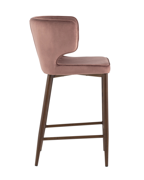 Полубарный стул Матео УТ000035022