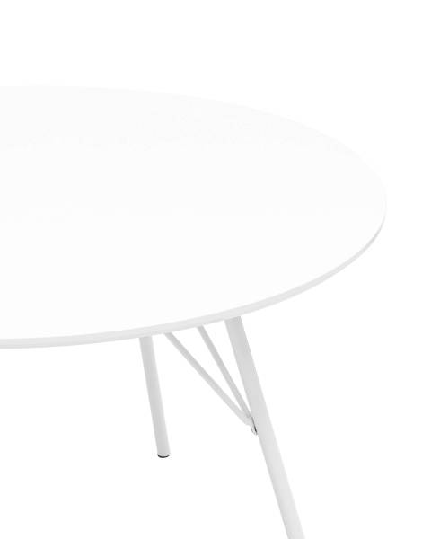 Кухонный стол Мемфис УТ000003489