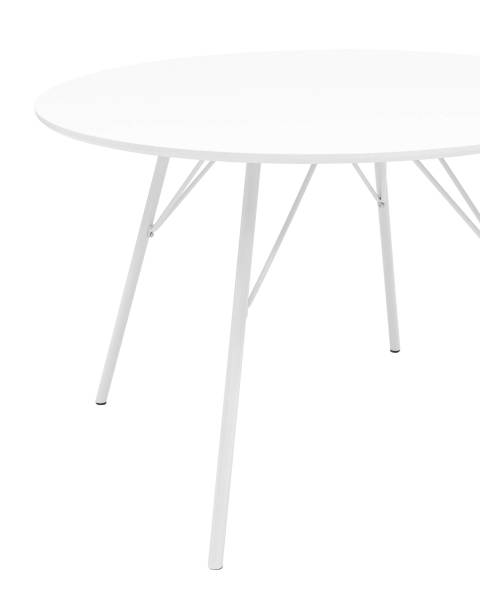 Кухонный стол Мемфис УТ000003489