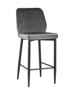 Полубарный стул Лоренс УТ000008855