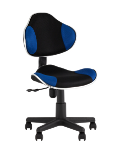 Кресло офисное QZY УТ000036826