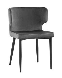 Обеденный стул Матео УТ000031335