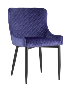 Обеденный стул Ститч УТ000001382