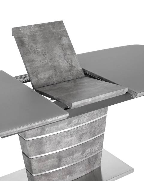 Кухонный стол Гамбург УТ000035014