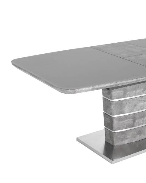 Кухонный стол Гамбург УТ000035014