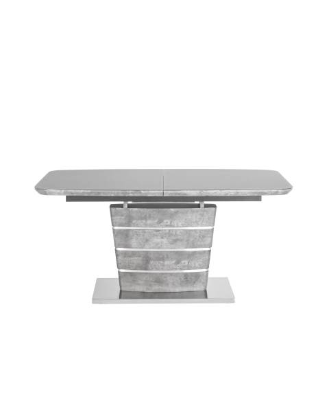 Кухонный стол Гамбург УТ000035014